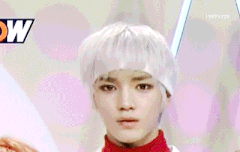 온니는 팬싸인회 간적있오?ㅠㅠ