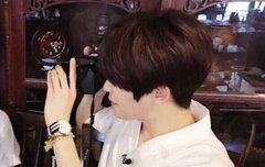 ㄴㄴ누구임ㅎㅎ