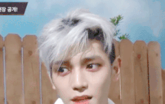 온니 ㅋㅋ휴가 갔다왔오?