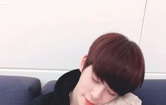 왕온니 돈없오소 못감ㅎㅎ