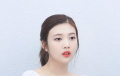 수영이 공항 고화질