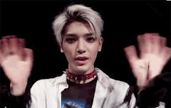 온니 매드시티들으셈 ㅋㅋ