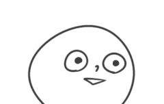 트와이스 움짤 있으면 주라!!!