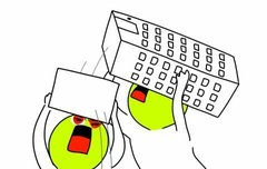 덟엠의 장점 .txt