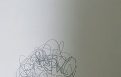 녹용이 부라더 그려옴