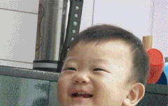 이런 글 올려서 정말 죄송한데요ㅠㅠ!