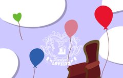 폰배경 갤펌 수니들은 하기에 이뻐서