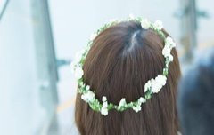 럽리즈 덕질인생