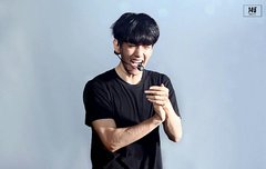 배꽁) 그거 아셈?