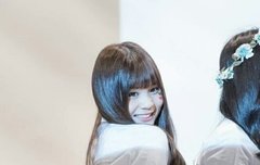 여자친구 멜론라디오ㅋㅋㅋㅋㅋㅋㅋㅋㅋㅋㅋㅋ