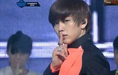 진짜 덕질은 행복이다