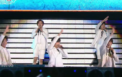 작년 드콘 영상에서