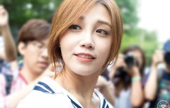 시원이 보고싶은사람~!