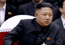 배경화면 언냐가 웃짤 뿌려줄게 2