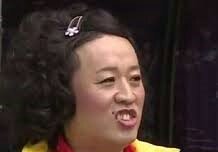 배경화면 언냐가 웃짤 뿌려줄게 5