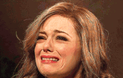 배경화면 언냐가 웃짤 뿌려줄게 12