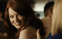 배경화면 언냐가 웃짤 뿌려줄게 13