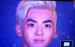 월광들으면서 자야겠다 루줌련들아