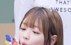 이거 넘귀엽내 요,,,,,