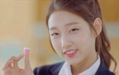 예인이 캔젤럽때 사진 있는사람!!