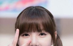 내 피드백글 왜자꾸 지워짐..?