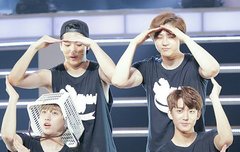 180은 숫자로만 봐서 별로 느낌이 안들지