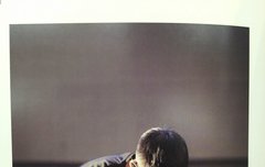 경수 안경 쓴 거