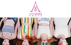 드디어 컴백한다ㅠㅠㅠㅠㅠ