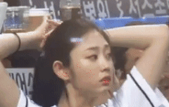 아는형님 다시보기할방법없나ㅜㅜㅜ