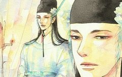 어디서 데자뷰가