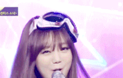 케틀란티스 소녀ㅠㅠㅠ