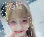 이거진짜 넘귀엽네ㅠ