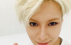 얘들아 오늘 성공하자 빠이팅