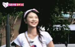 나노짤) 하이난1