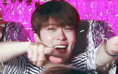 매드시티가 제일 좋아