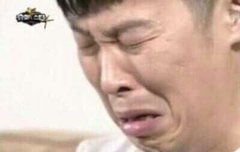 짘경 몽타주 번외ㅜㅜㅠ