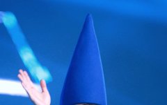 나 이 사진 보고