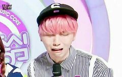 오늘무슨일있어?????