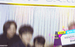 생존한 복덩이???????