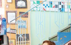 현아 자켓촬영 직찍 및 일상사진들