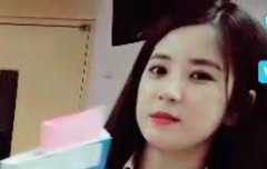 하영이 중학교때 교복ㅋㅋㅋ