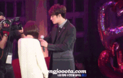 이거 누구였지?