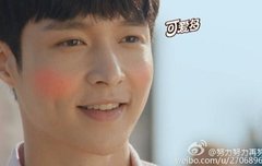 허니들 이거봐봐ㅜㅜ