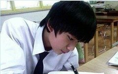 찬오빠 ㅅㅐㅇ일 전광판