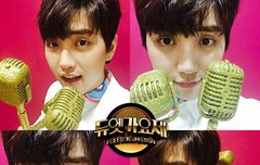 어우 들부심진짜ㅜㅜㅜㅜ