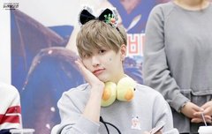 미친 ㅜㅜㅜ 1등 ㅜㅜㅜ