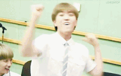 우승 ㅜㅜㅜㅜㅜㅜ내새끼 ㅜㅜㅜㅜ