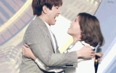 너무조아ㅜㅜㅜㅜㅜㅜㅜㅜㅜㅜ