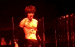 배꽁) 몸매 오지구요