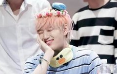 너무자랑스럽다ㅜㅜ